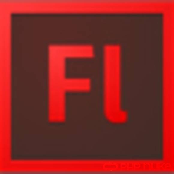 Adobe flash professional cs6 torrent